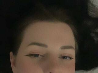 Chat de video erótico Losserr