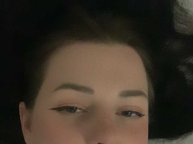 Foto del perfil Losserr