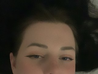 Chat de video erótico Losserr