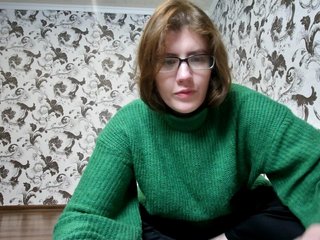 Chat de video erótico LostDiamond