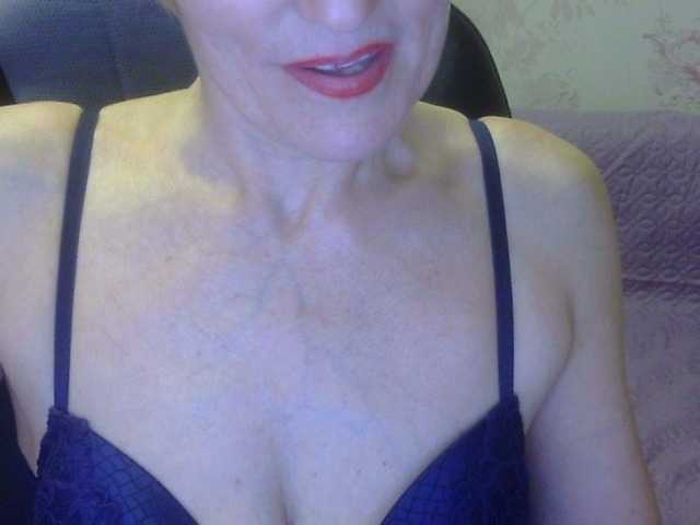 Capturas de pantalla de transmisión Lotus-11