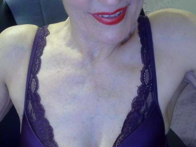 Capturas de pantalla de transmisión Lotus-11