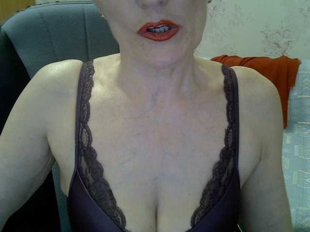 Capturas de pantalla de transmisión Lotus-11