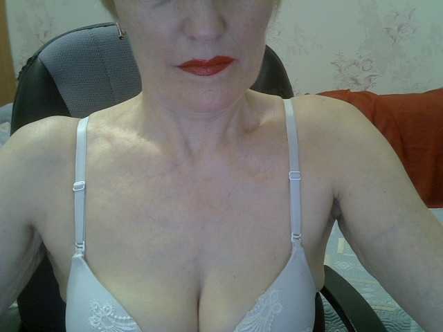 Capturas de pantalla de transmisión Lotus-11