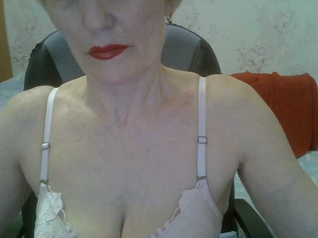 Capturas de pantalla de transmisión Lotus-11