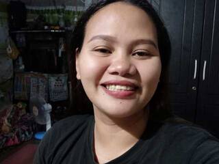 Chat de video erótico Lotus-Dragon