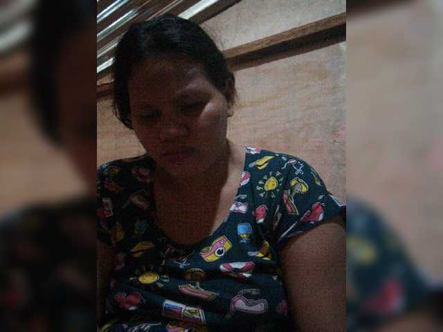 Capturas de pantalla de transmisión Lotus-Dragon