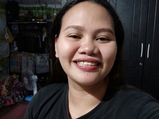 Chat de video erótico Lotus-Dragon