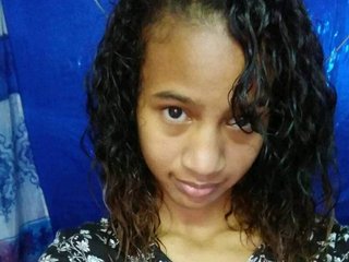 Chat de video erótico Louane-1