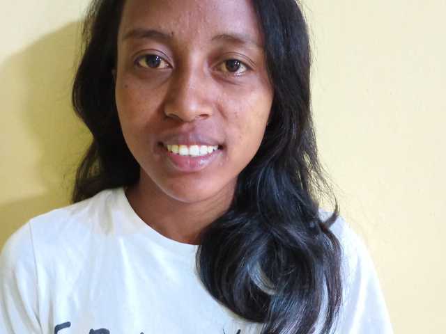 Foto del perfil Louisa80