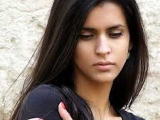 Foto del perfil LouisaTaft