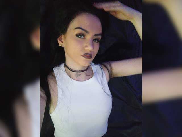 Capturas de pantalla de transmisión louise