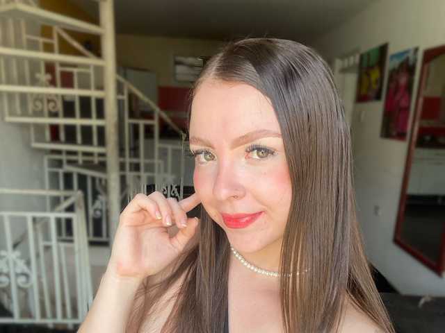 Foto del perfil LouiseBallen