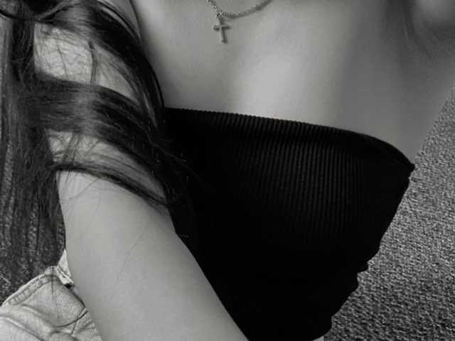 Foto del perfil Louiseisgentle