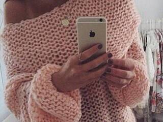 Chat de video erótico louisexx