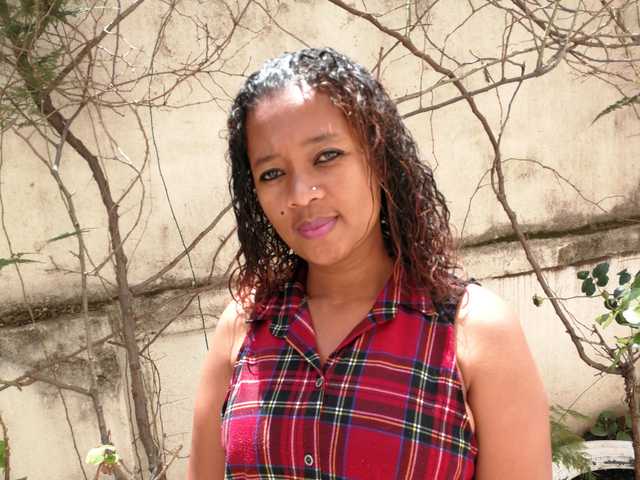 Foto del perfil Louisia1