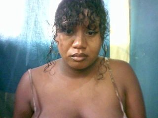 Chat de video erótico Louisianah