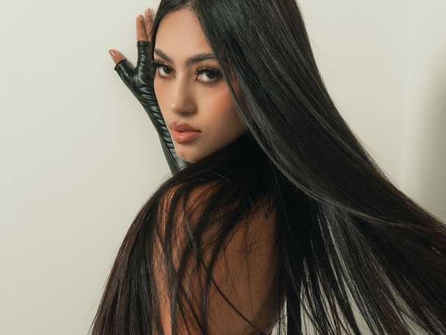 Foto del perfil LourenClark