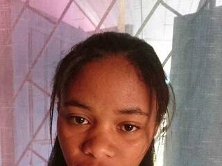 Chat de video erótico Lousianah