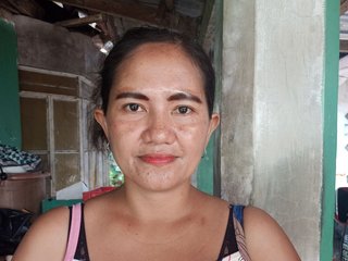 Chat de video erótico lovableclit-pinayxx