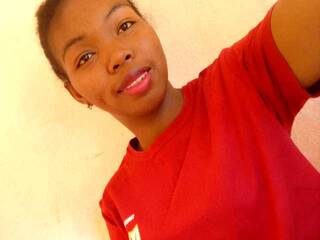 Chat de video erótico lovahsexy