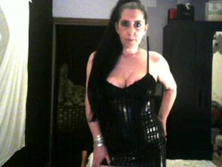 Chat de video erótico belgecoquine