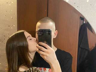 Chat de video erótico love--stories