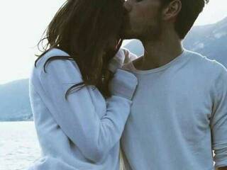 Chat de video erótico love-and-love