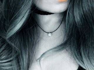 Chat de video erótico 1Girl-1Fist