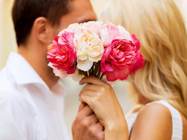 Foto del perfil Love-for-two