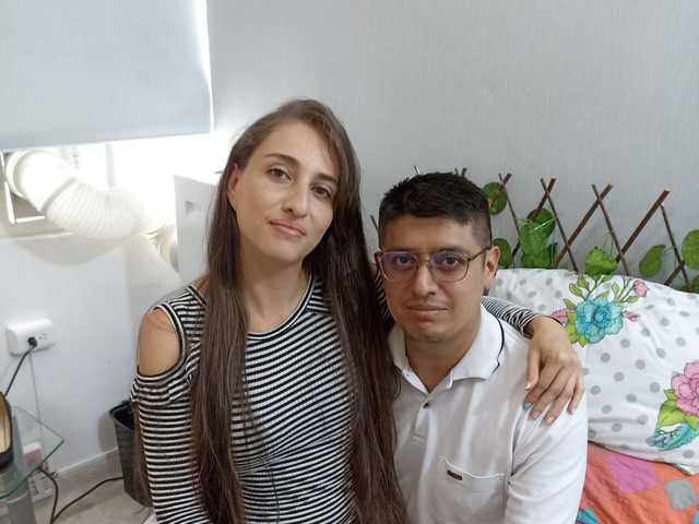 Foto del perfil love-game-