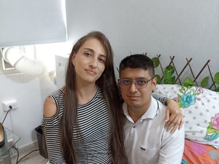 Chat de video erótico love-game-