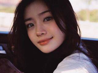 Chat de video erótico Love-Insidee