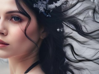 Chat de video erótico jasminevine