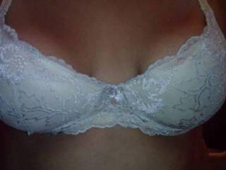 Chat de video erótico love30angel