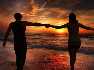 Chat de video erótico love4soul2me