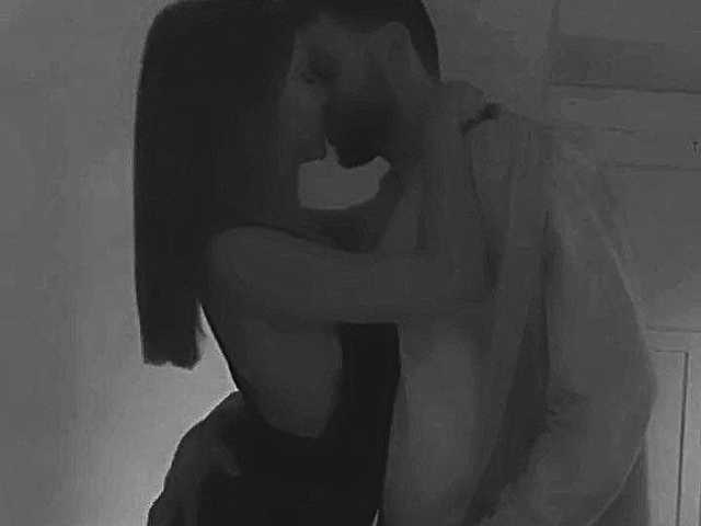 Foto del perfil Love698