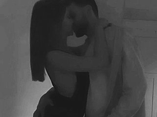 Chat de video erótico Love698
