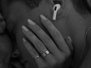 Chat de video erótico Love698