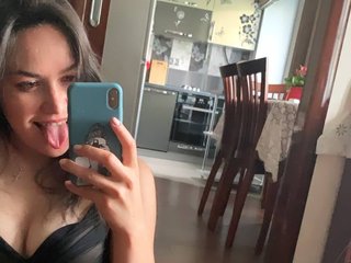 Chat de video erótico Love69me
