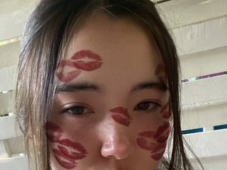 Chat de video erótico loveame