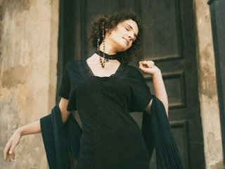 Foto del perfil loveartalice