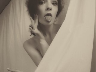 Foto del perfil loveartalice