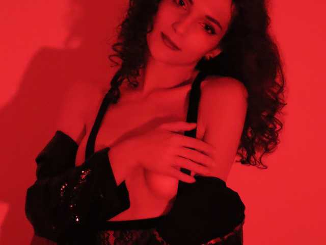 Foto del perfil loveartalice