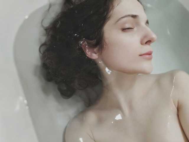 Foto del perfil loveartalice