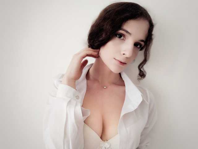 Foto del perfil loveartalice