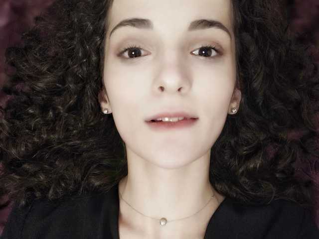 Foto del perfil loveartalice