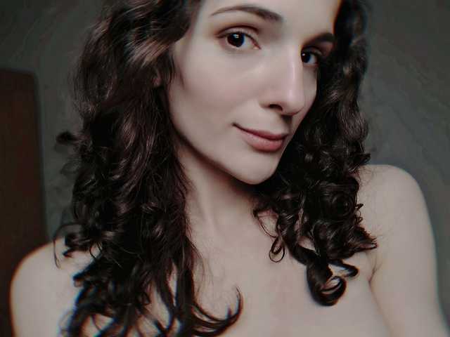 Foto del perfil loveartalice