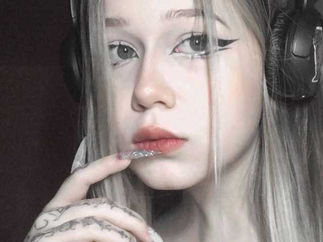 Foto del perfil loveaudirs