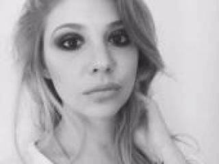 Chat de video erótico lovebruin33